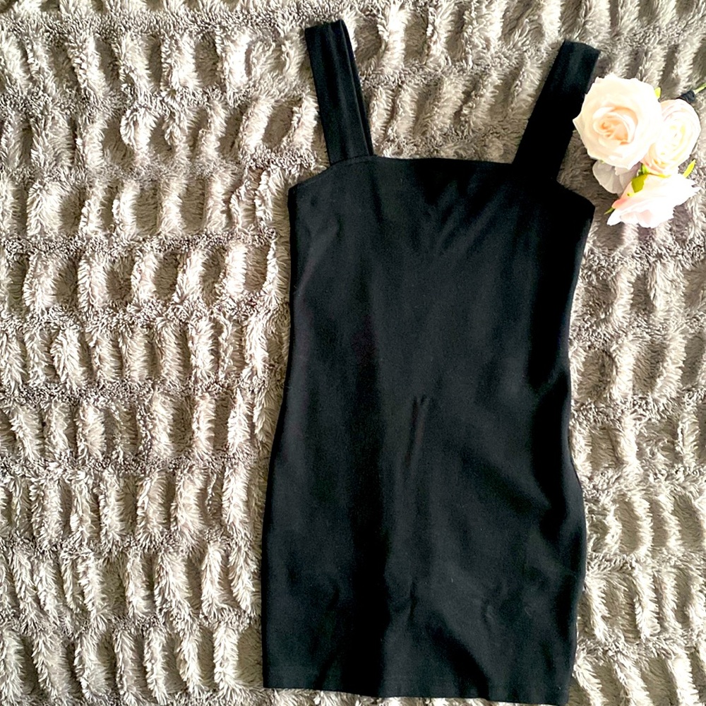 Urban Outfitters Bodycon Mini